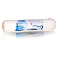 Картридж Aqualine IN-LINE RES-12L-NPT  
